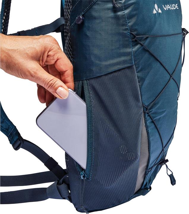 Produktbild Vaude Uphill (8 l)