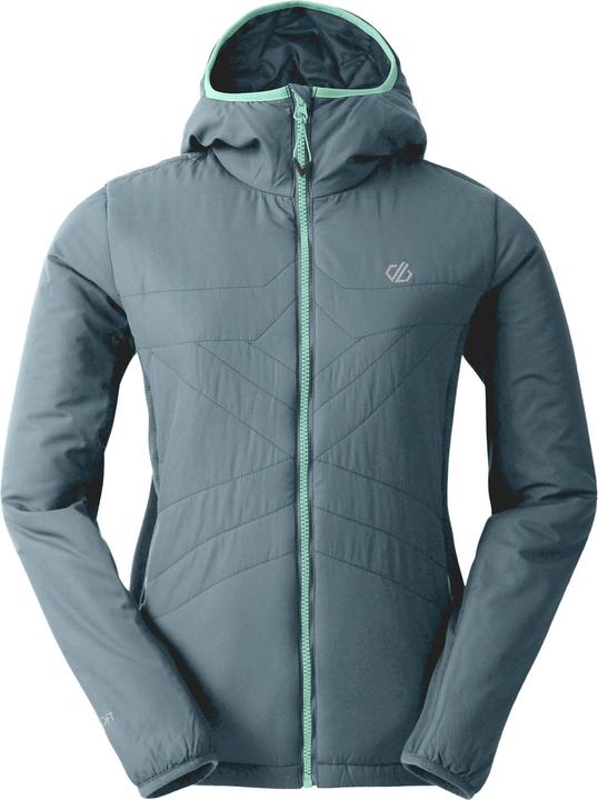 Produktbild Dare2b Torrek Lite IsolierJacke (46 D)