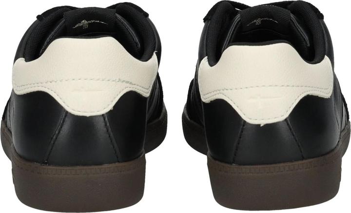 Produktbild Tamaris Sneaker (42)
