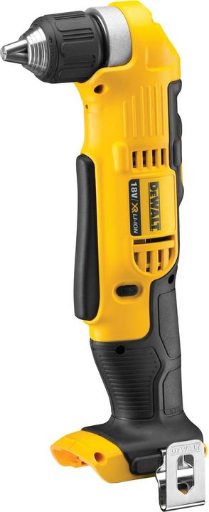 Produktbild DeWalt Winkelbohrmaschine (Akkubetrieb)