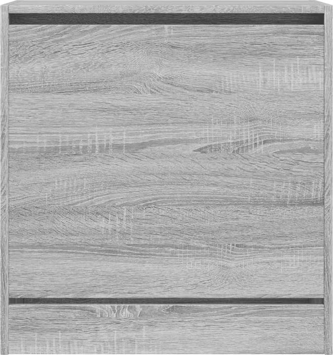 Image du produit VidaXL Nalani (60 x 34 x 63.5 cm)