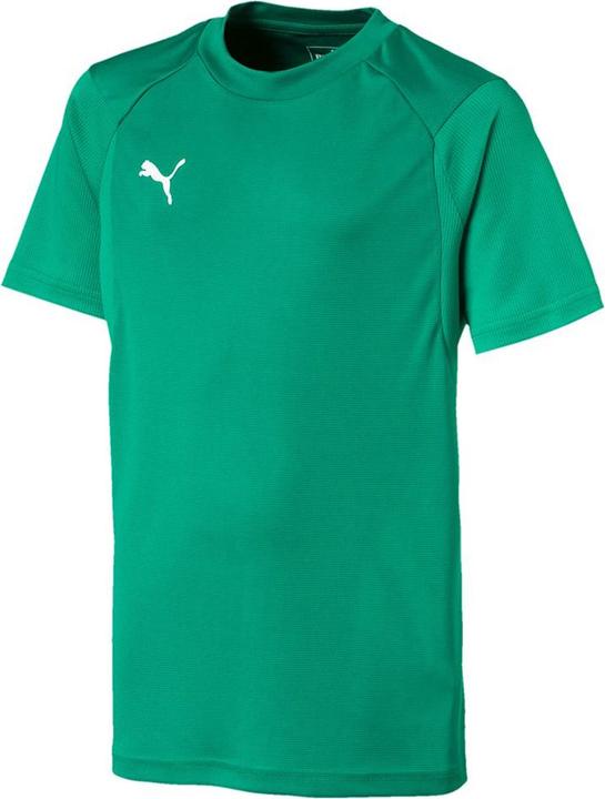 peppergreenwhite