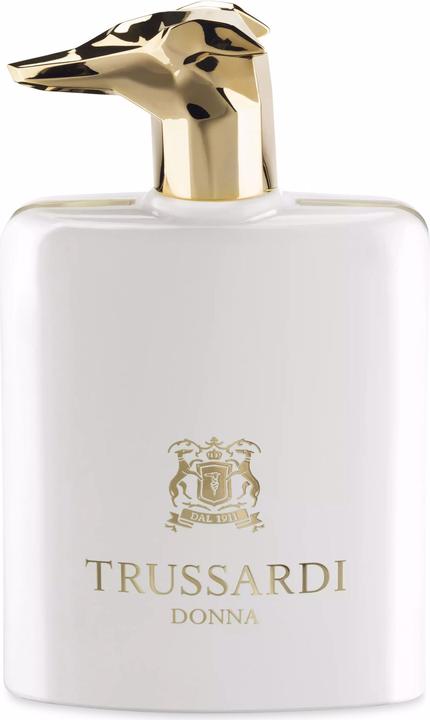 Produktbild Trussardi Donna (Eau de Parfum, 100 ml)