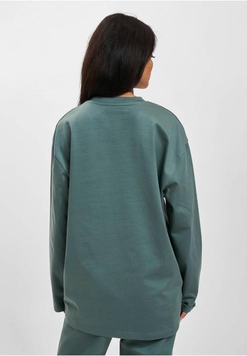 Immagine prodotto DEF Manica lunga per tutti i giorni - 134547 (XL)