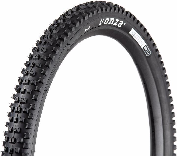 Actual product image Onza Porcupine (27.5 x 2.40, 62-584)