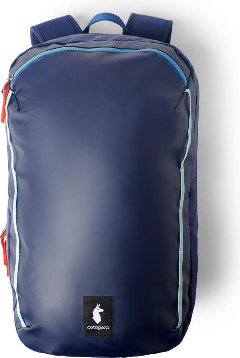 Immagine prodotto Cotopaxi Vaya 18 Zaino Cada Dia (18 l)
