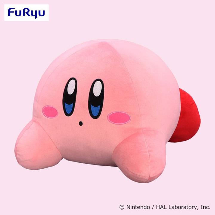 Immagine prodotto Furyu Kirby peluche Sleep Together heo Esclusivo UE 38 cm (38 cm)