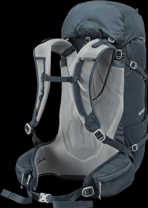 Produktbild Montane Azote 32 (32 l)