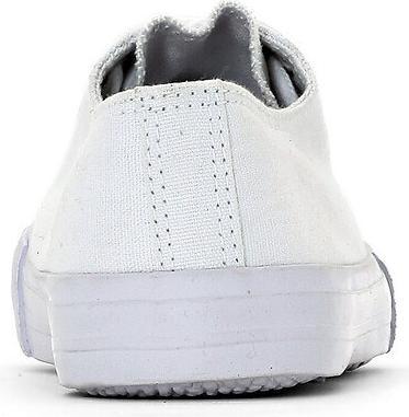 Immagine prodotto La Redoute Collections Scarpe da ginnastica con lacci (32)
