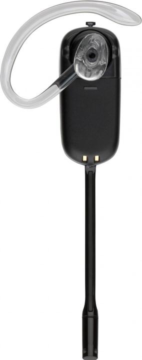 Image du produit Poly Cs540 (Sans fil, USB-A)