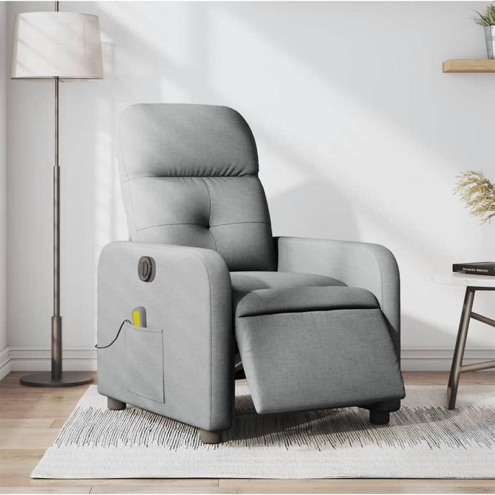 Image du produit VidaXL Ilana