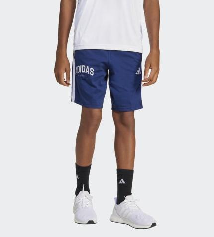 Produktbild adidas B 3S Sho (XS)