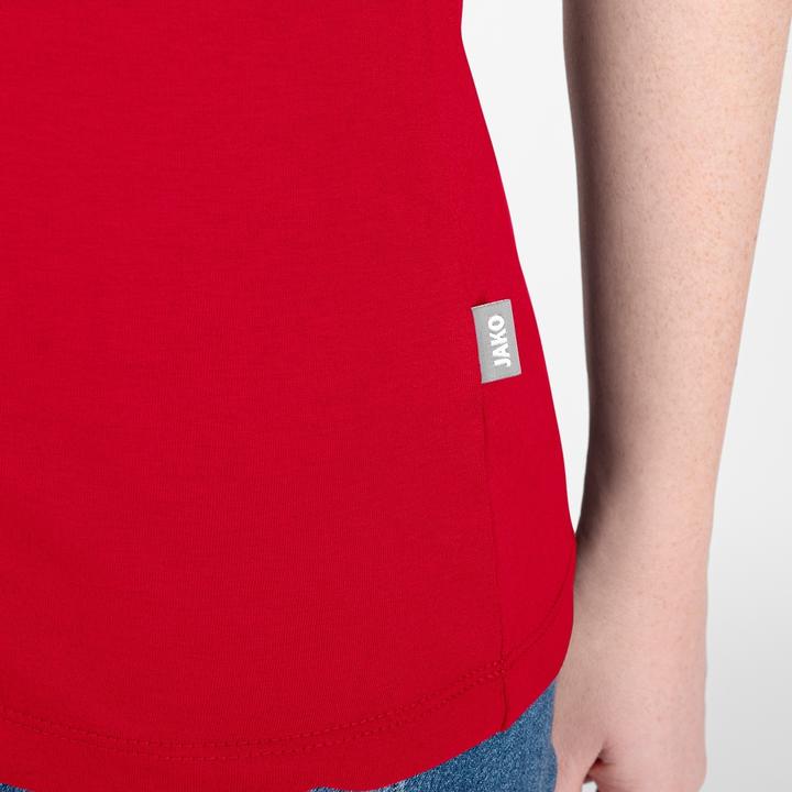 Image du produit JAKO T-shirt Doubletex (44)