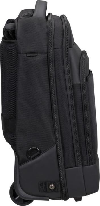 Image du produit Samsonite Mysight (25.50 l)