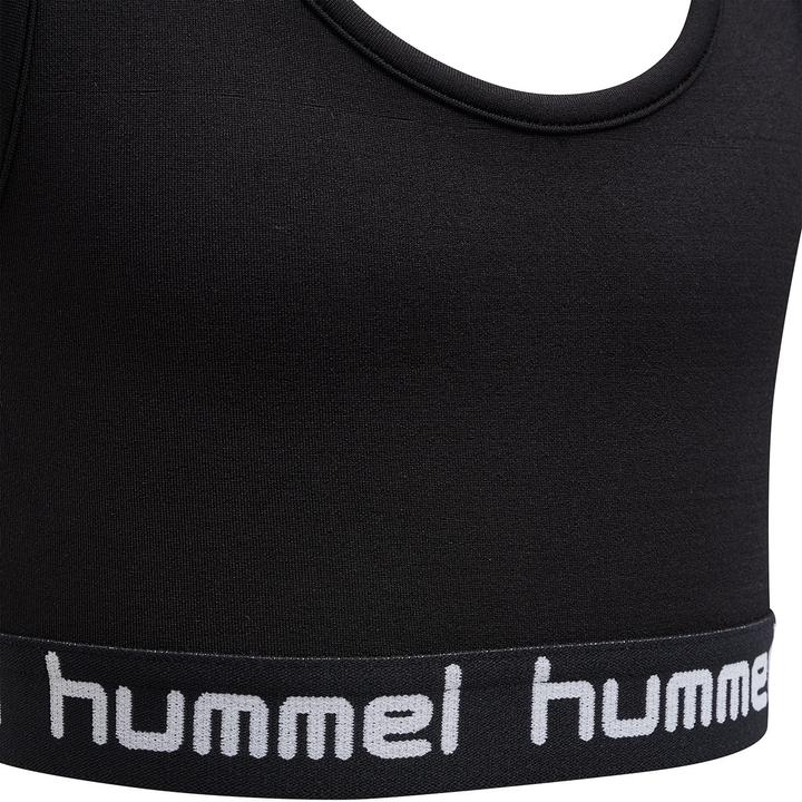 Actual product image hummel Mimmi Sports Top (116)