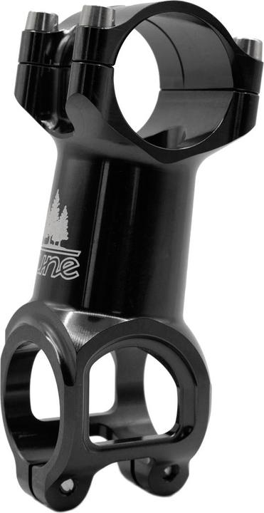 Image du produit Tune Pièce géniale 4.0 (75 mm, 31.80 mm)