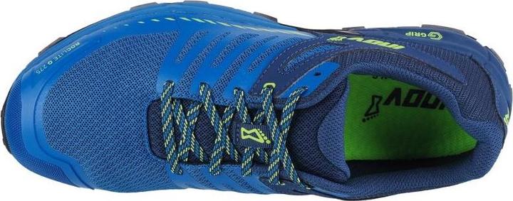 Image du produit inov-8 Roclite G 275 V2 (42)