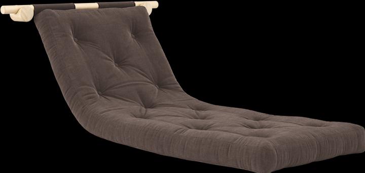 Image du produit Karup Design Hooked (1 place)