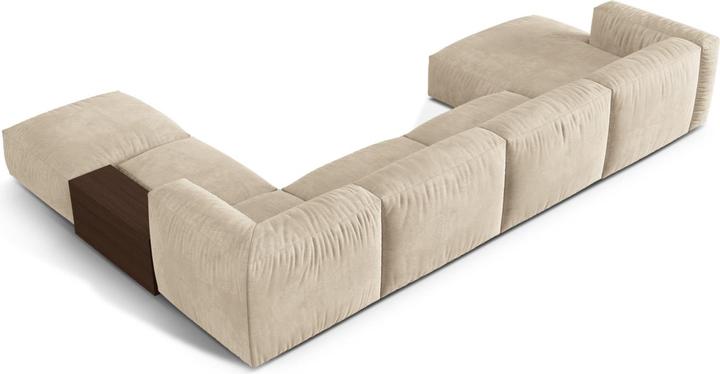 Produktbild Micadoni Martina (Wohnlandschaft)