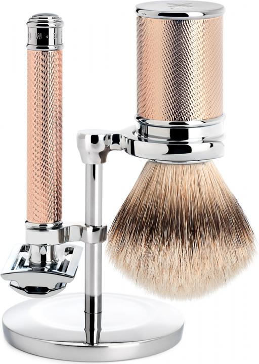 Produktbild Mühle Traditional