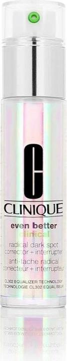 Immagine prodotto Clinique Clinica ancora migliore