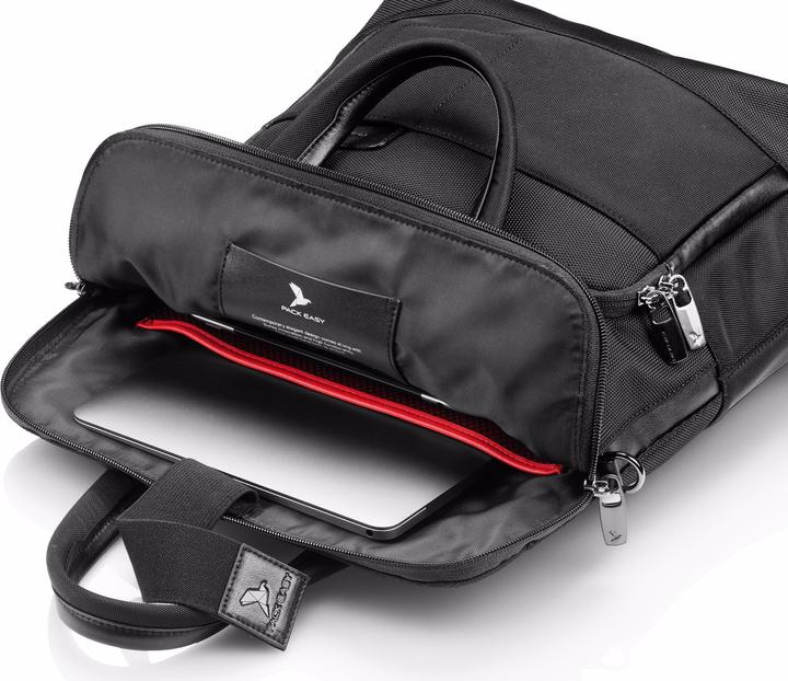 Produktbild Pack Easy Horizon (14 l)