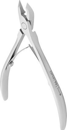 Produktbild Staleks Professional Cuticle Nippers Expert 90 5 mm (Professional Cuticle Nippers)
