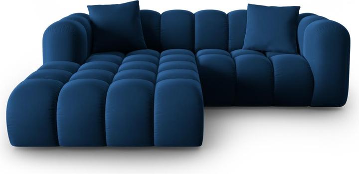 Produktbild Maison Heritage Piki (Ecksofa)