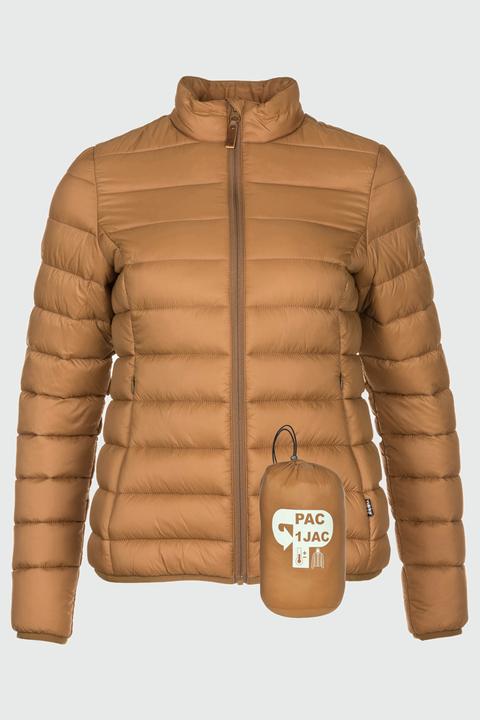 Image du produit Rukka Pac Jac D (38)