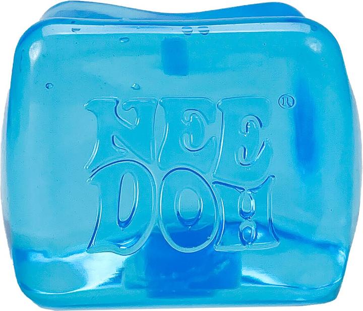 Actual product image NeeDoh - Niceberg - (80051)