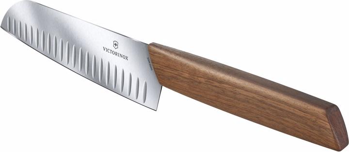 Actual product image Victorinox Swiss Modern (17 cm)
