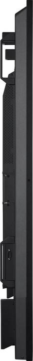 Immagine prodotto NEC M981 98IN SERIE M GRANDE FORMATO (3840 x 2160 pixel, 98")