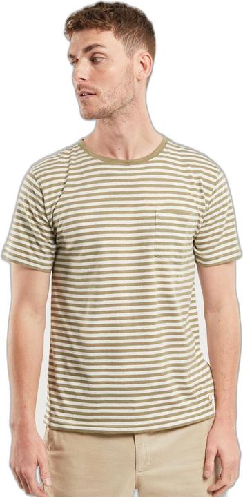 Produktbild Armor Lux t-hirt (S)
