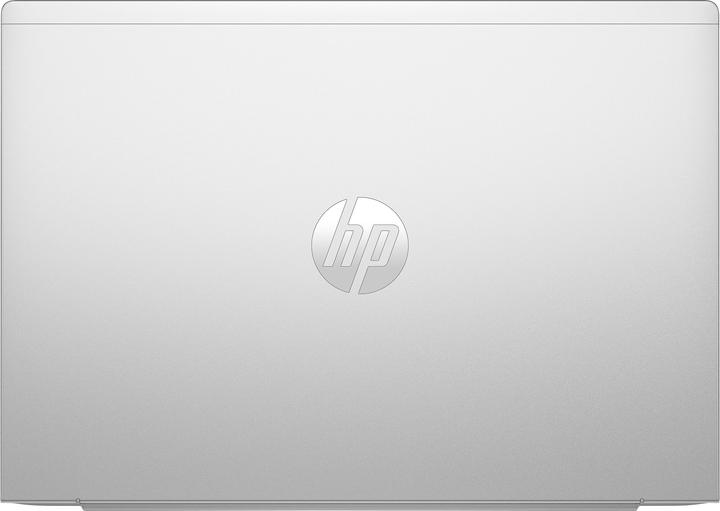 Immagine prodotto HP ProBook 465 16 inch G11 Notebook PC, AMD Ryzen™ 5, 40,6 cm (16"), 1920 x 1200 Pixel, 16 GB (16", AMD Ryzen 5 7535U, 16 GB, 512 GB, CH)