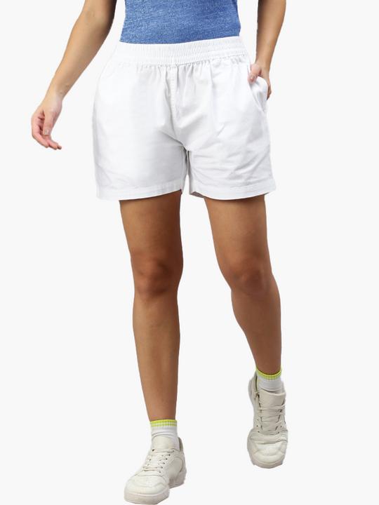 Actual product image Switcher Rihanna (XL)