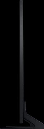 Actual product image Samsung QE85Q900R (85", LCD, 8K, 2018)