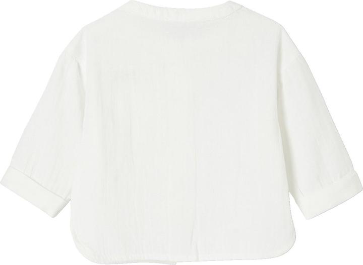 Immagine prodotto Vertbaudet Camicia (98)