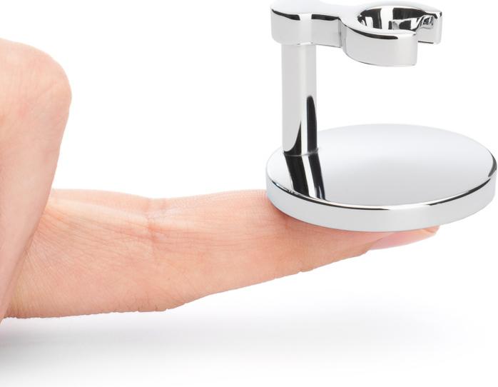 Produktbild Mühle Halter