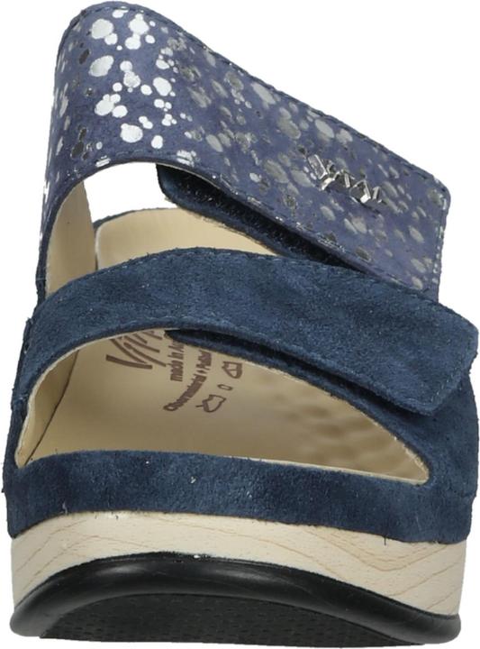 Actual product image Vital Pantoletten (42)
