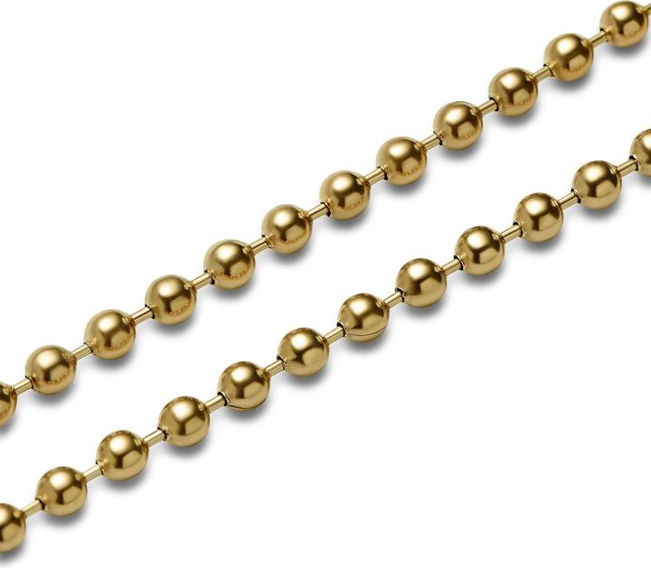 Immagine prodotto Lucleon Essentials (0.30 cm, Acciaio inossidabile)