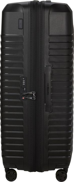 Actual product image Samsonite Intuo (132 l, XL (from 140l))
