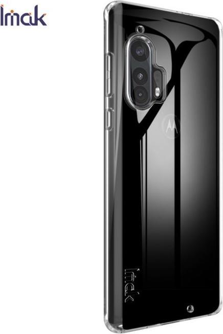 Produktbild Imak UX-5 Series (Motorola Edge+)