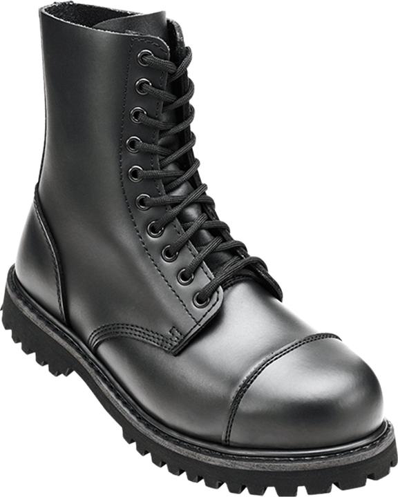 Produktbild Brandit 10 Eyes Phantom Boots - 11740 (47)