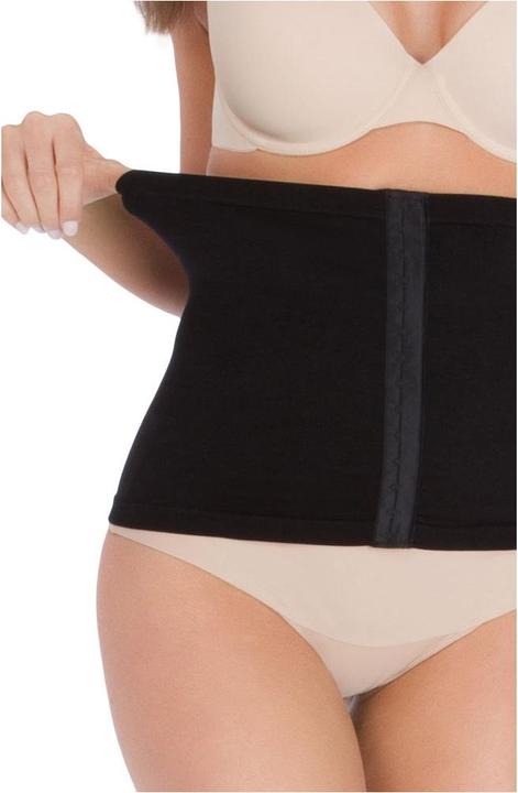 Immagine prodotto Belly Bandit Protezione del ventre dello scudo (L, XL)
