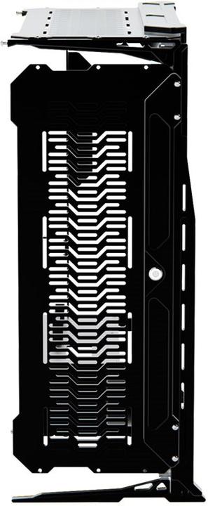 Productafbeelding Singularity Computers Spectre 3.0 Grote Toren (ATX, E-ATX, XL-ATX)