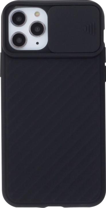 Immagine prodotto PhoneLook Coprire lo sportello della fotocamera (Apple iPhone 11 Pro Max)