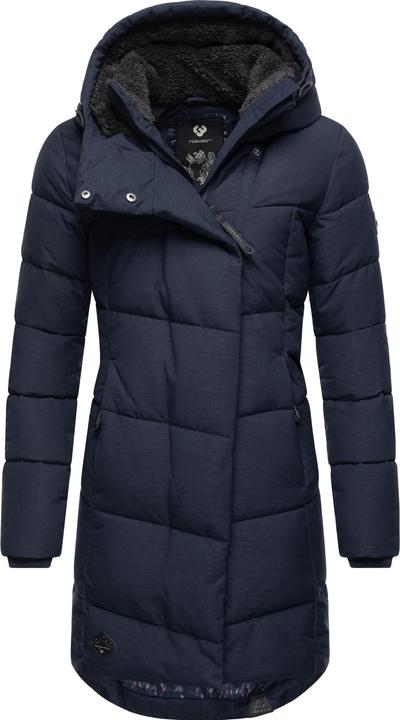 Ragwear Pavla