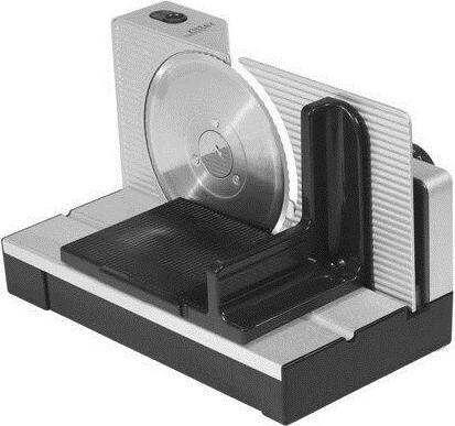 Actual product image Dr. Ritter E 18