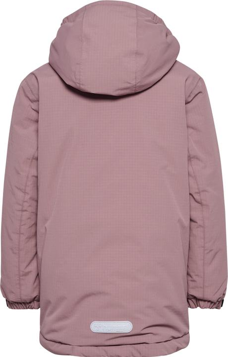 Image du produit hummel hmlBOB TEX JACKET (110)