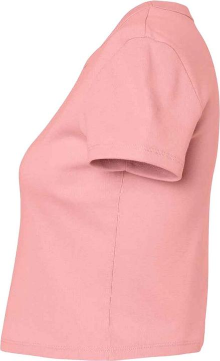 Produktbild Bella Canvas Kurzes Top (42 D)
